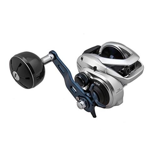 リール Shimano シマノ TRX500HG TRANX 500 : マニアックス Yahoo!店