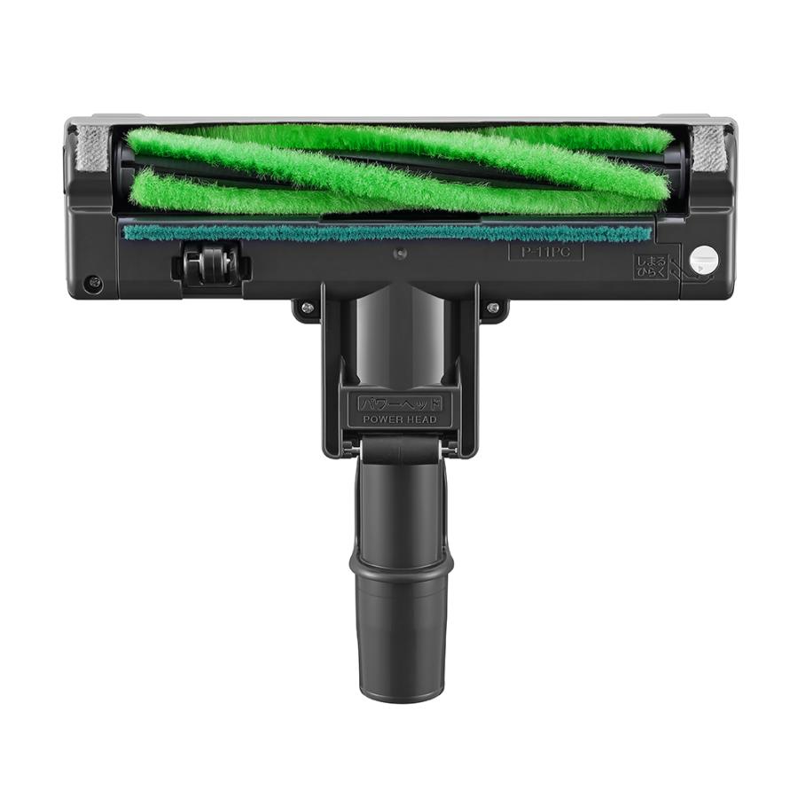 SHARP（シャープ） 掃除機 サイクロン式クリーナー コード式 EC-MS330