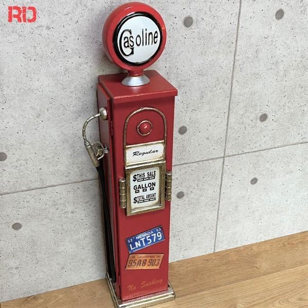 ビンテージ CDラック おしゃれ シェルフ 本棚 アメリカン ヴィンテージ