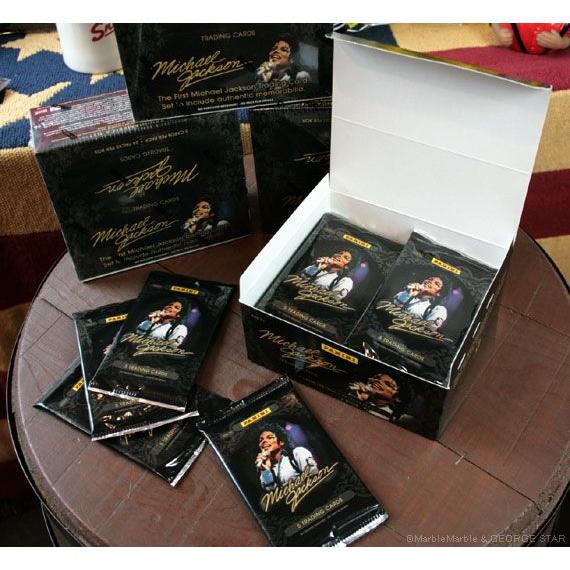 F4 限定・送料無料 マイケル・ジャクソン メモラビリア