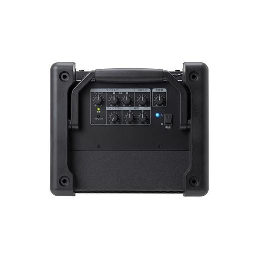 オーディオテクニカ（audio-technica） audio-technica ATW-SP1910