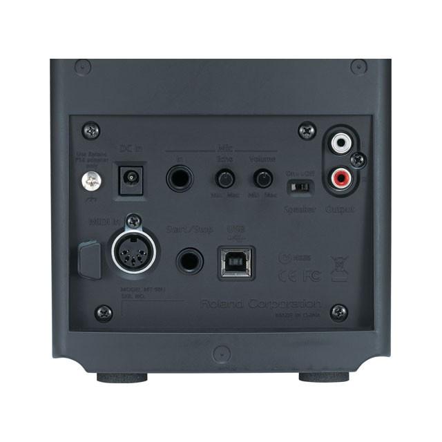 ローランド（Roland） Roland MT-90U ミュージックプレイヤー