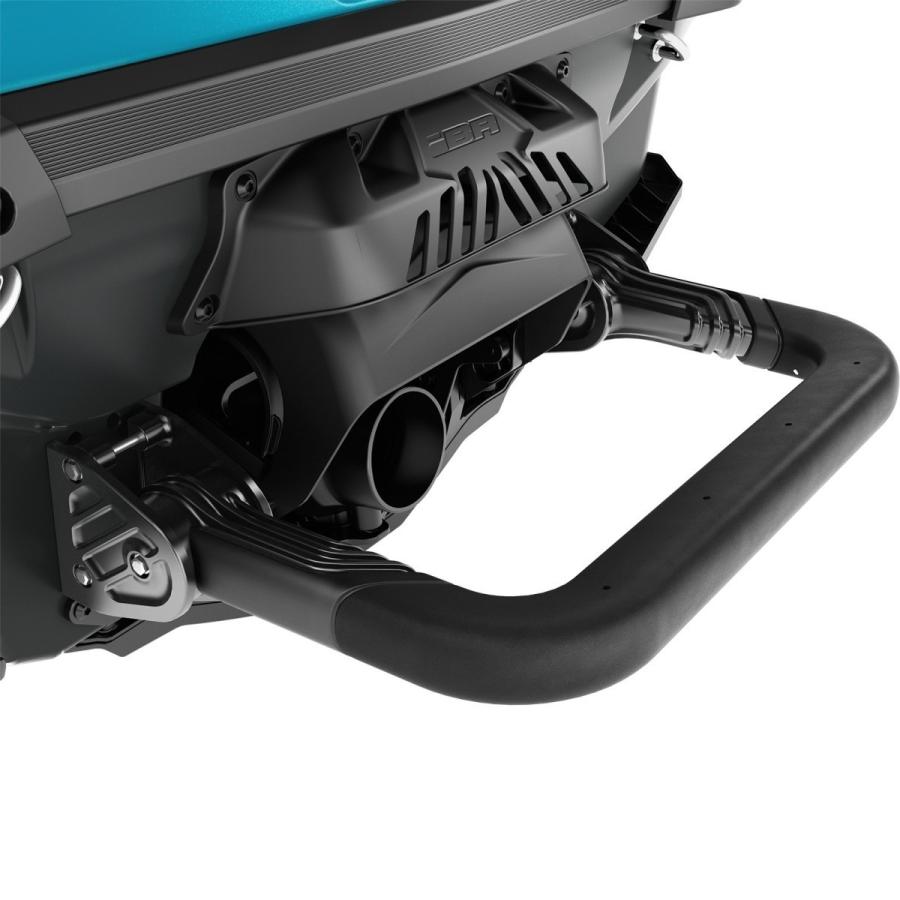 Sea-Doo SEA-DOO/シードゥ リトラクタブル式 ボーディング・ステップ