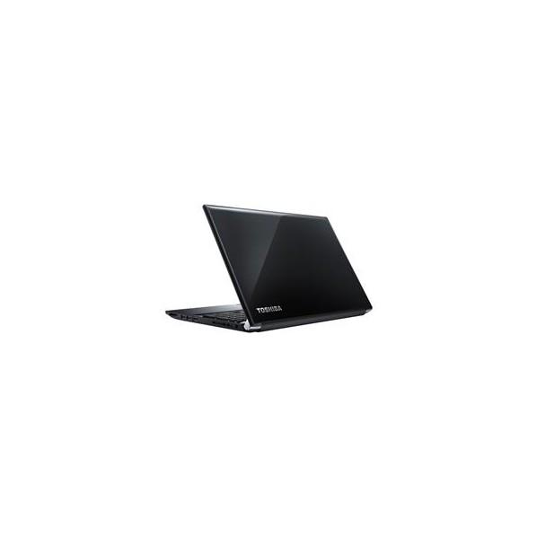 dynabook（ダイナブック） ノートパソコン パソコン PC 東芝 dynabook