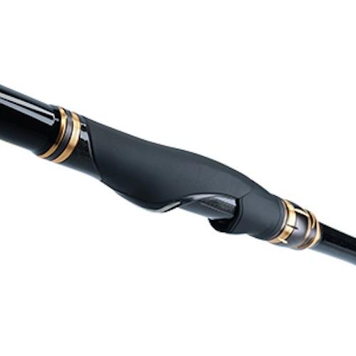 DAIWA（ダイワ） 20銀狼王牙 AGS 0.6-50 SMT チヌ : つり具のまるきん