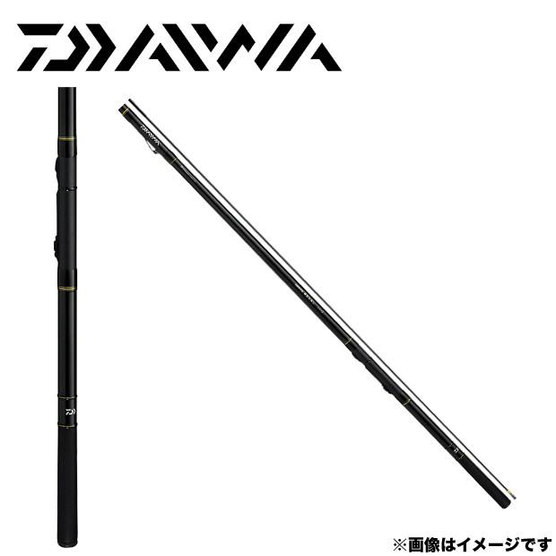 DAIWA（ダイワ） インターライン リーガル1.5-42 磯 防波堤 フカセ