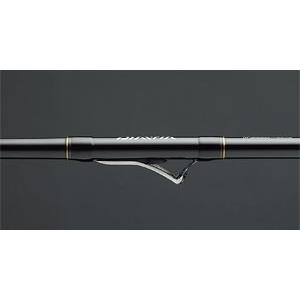 DAIWA（ダイワ） インターライン リーガル1.5-42 磯 防波堤 フカセ