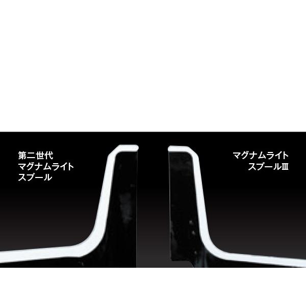 シマノ（SHIMANO） 20 メタニウム 右巻き ノーマルギア ブラックバス