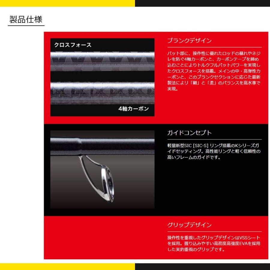 Major Craft（メジャークラフト） 限定セール 40%OFF トリプルクロス