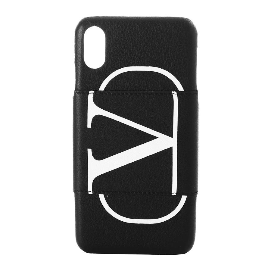 VALENTINO GARAVANI（ヴァレンティノ ガラヴァーニ） スマートフォン