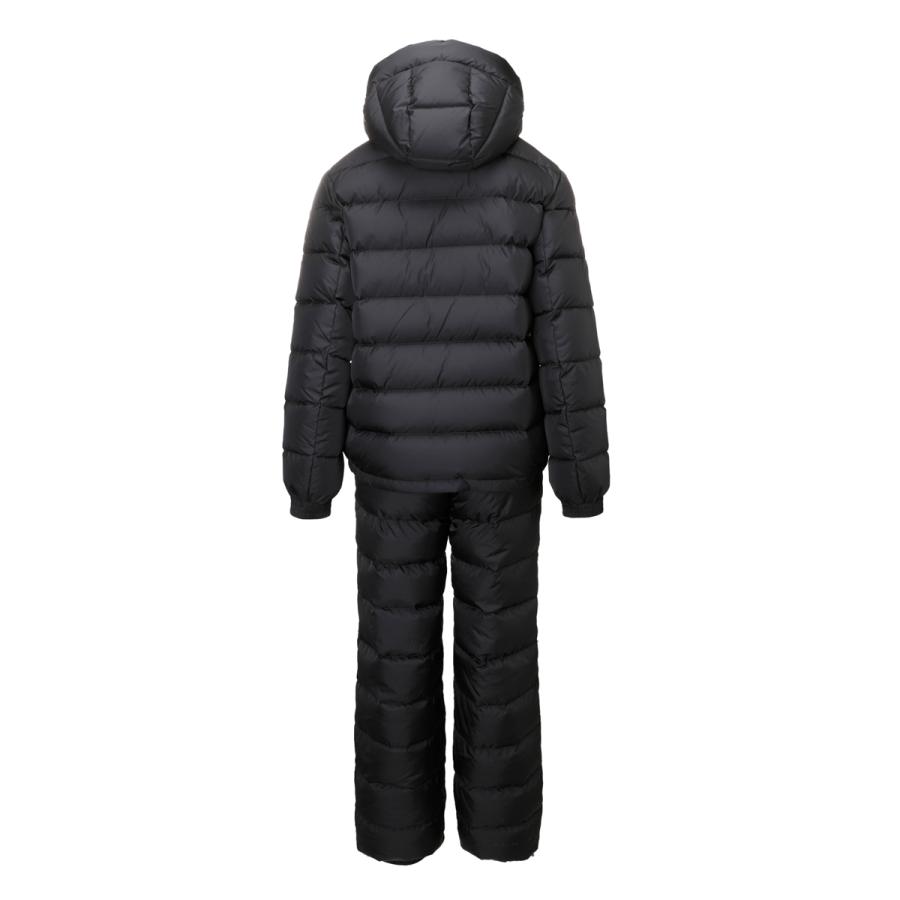 MONCLER（モンクレール） ダウンジャケット セットアップ BENJYNF