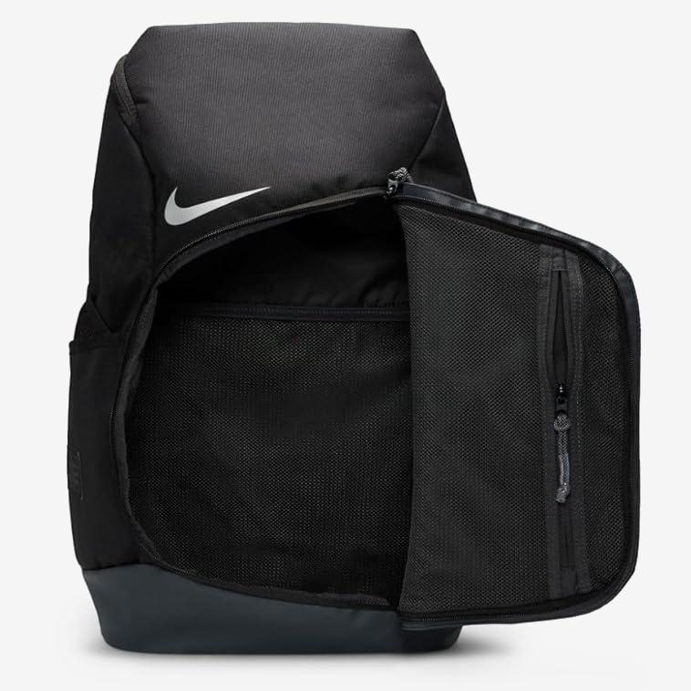 NIKE（ナイキ） NIKE ELITE エリート バスケットボール バックパック