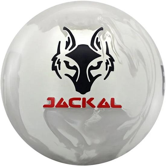 JACKALL（ジャッカル） ジャッカル・イ−エックスジェイ MOTIV