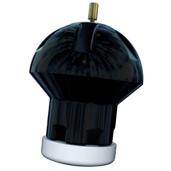 SALE】ウルヴァリン ダーク モス 900GLOBAL / WOLVERINE DARK MOSS