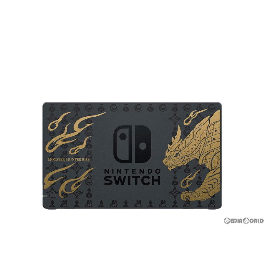 Nintendo Switch 『中古即納』{Switch} (本体)(ソフト無し)Nintendo