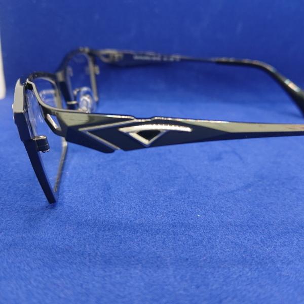 SAMURAI SHO サムライ翔 SS-J209 #2 仁 哀川翔プロデュース メガネ