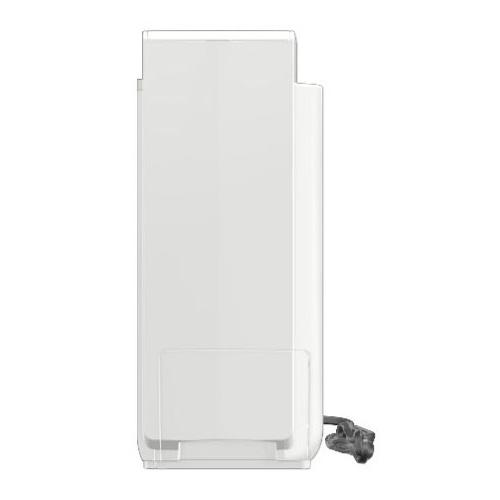 ダイニチ（Dainichi） 加湿セラミックファンヒーター EFH-1200F(W