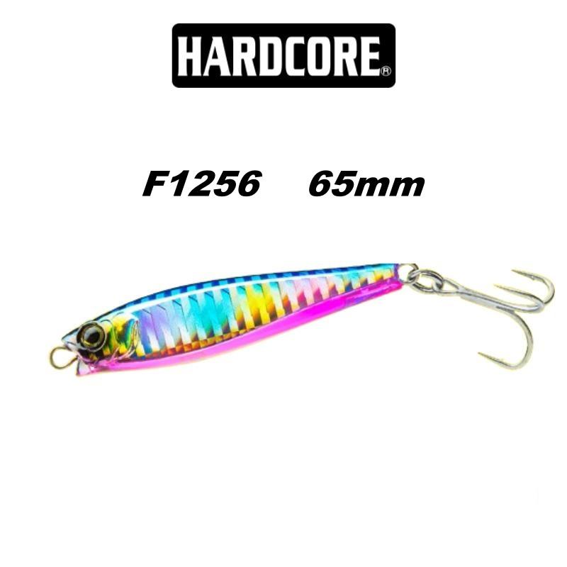 HARDCORE モンスターショット65 ハードコアモンスターショット 65mm