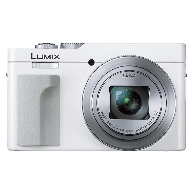 LUMIX 【期間限定5000円引クーポン対象】10年間保証付き パナソニック