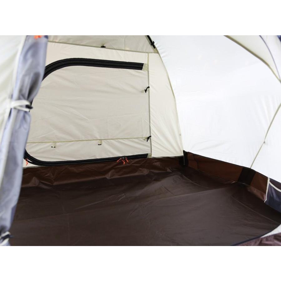 snow peak（スノーピーク） テント アメニティドーム M snowpeak SDE
