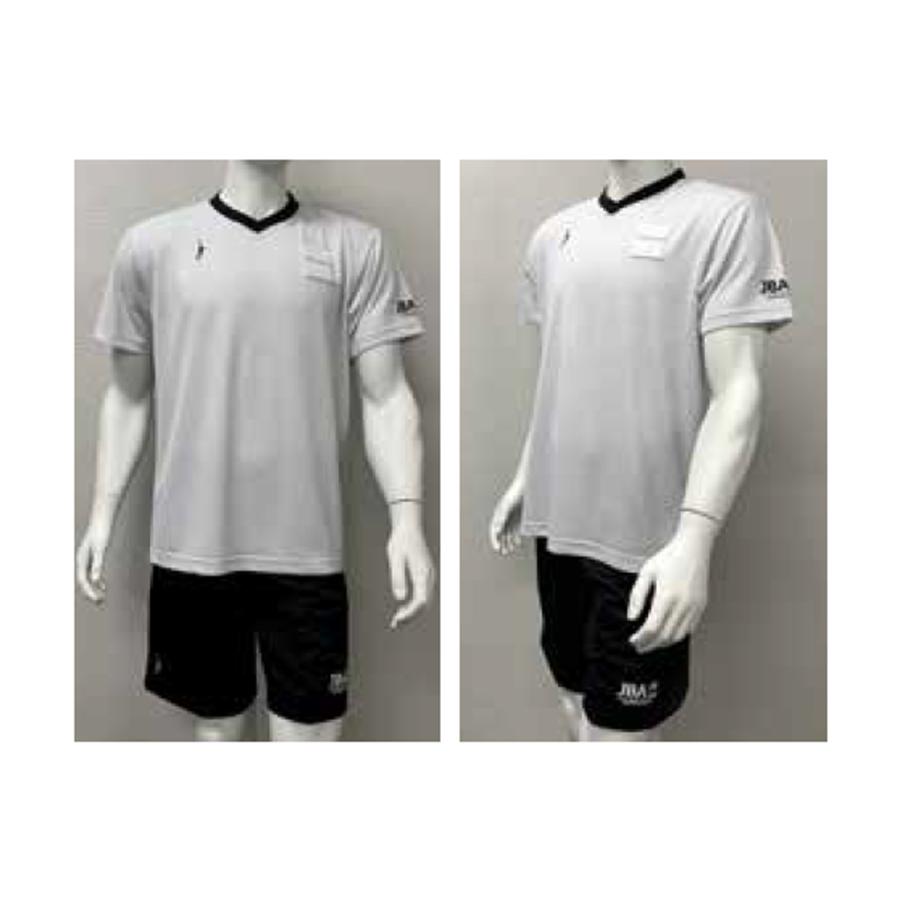 インザペイント IN THE PAINT バスケットボールレフリーパンツ