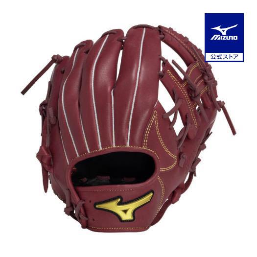 MIZUNO（ミズノ） ミズノ公式 ソフトボール用MZ Softer エムジー