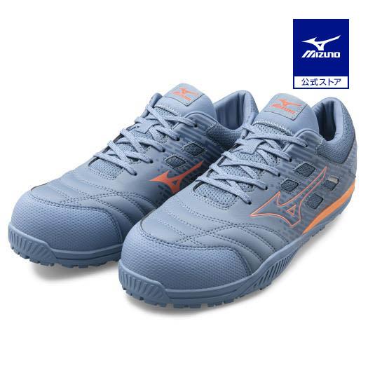 MIZUNO（ミズノ） ミズノ公式 オールマイティTDII11L 紐 ワーキング