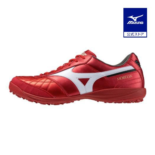 MIZUNO（ミズノ） ミズノ公式 モレリア SALA JAPAN TF フットサル
