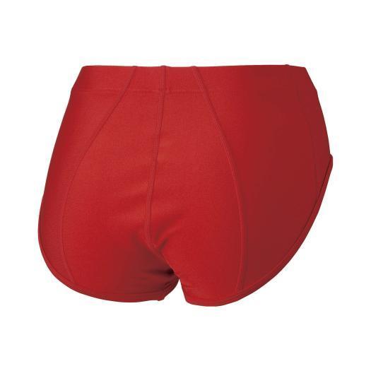 MIZUNO（ミズノ） ミズノ公式 2WAYレーシングショーツ 陸上競技