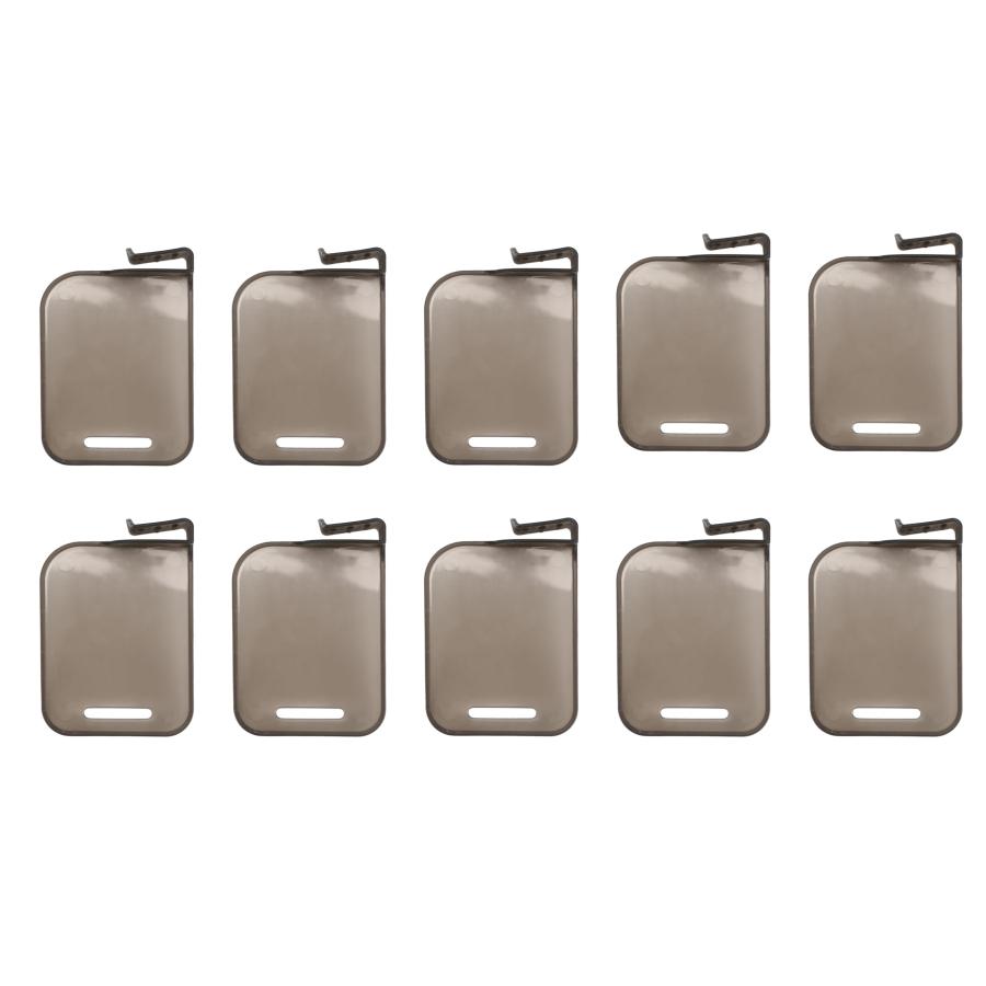 デッキケース トレカケース カードストレージボックス カードケース