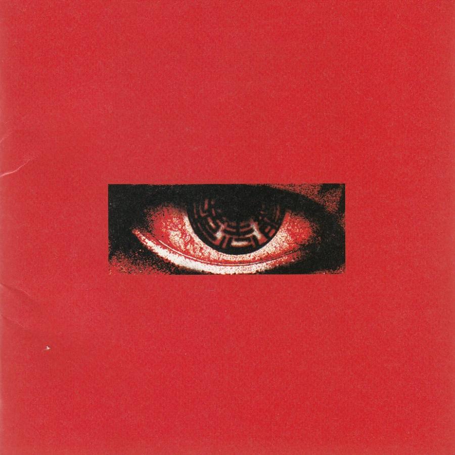 KWON JI YONG / G-DRAGON (from BIGBANG) 中古・レンタル落ちCD