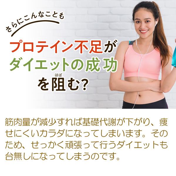 サニーヘルス マイクロダイエット ドリンク ベリーミックス味 7食