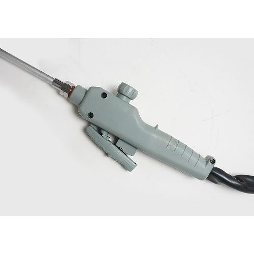 工進（KOSHIN） 充電式噴霧器 スマートコーシン SLS-7 (容量7L) [噴霧