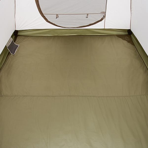 LOGOS（ロゴス） neos PANELオーニングプラトーXLセット-BB 71208008