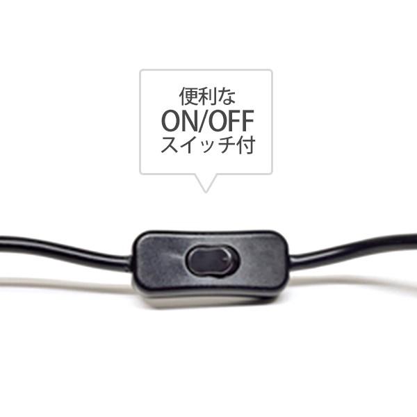 ゼンスイ ソラリウム メタルハライドランプ 70Wセット (HIDランプ＋