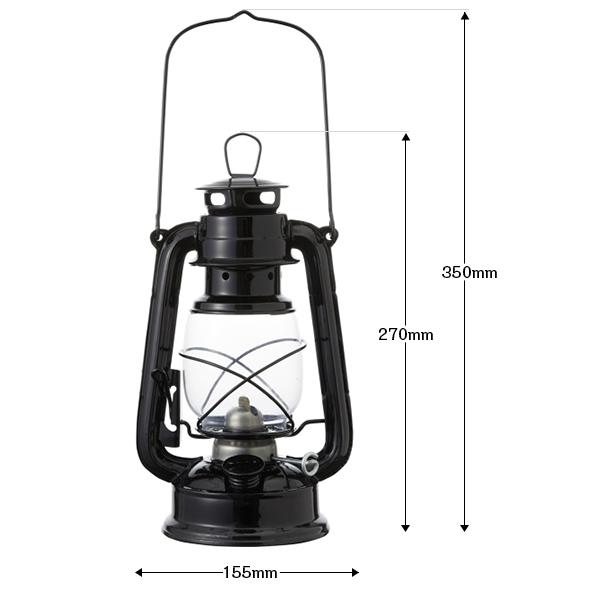カメヤマキャンドル カメヤマ オイルランタン ロゴ入り＋パラフィン