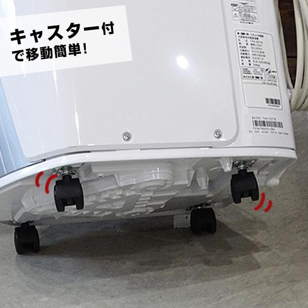 TOYOTOMI（トヨトミ） スポットクーラー 冷風機 TAD-2223 (排風ダクト