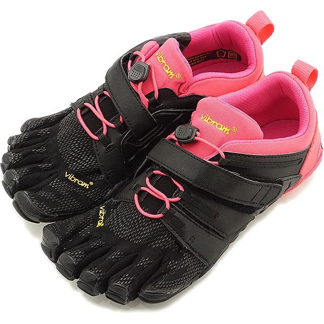 Vibram FiveFingers（ビブラムファイブフィンガーズ） Vibram