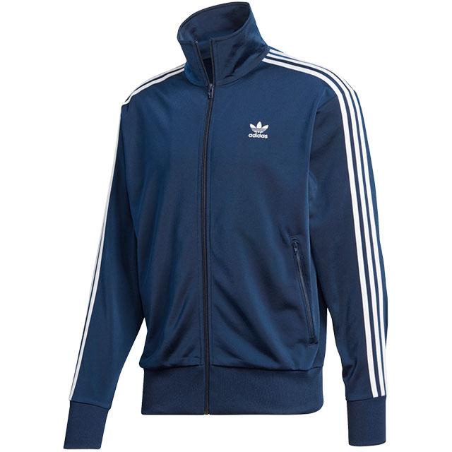 adidas（アディダス） オリジナルス adidas Originals ファイヤー