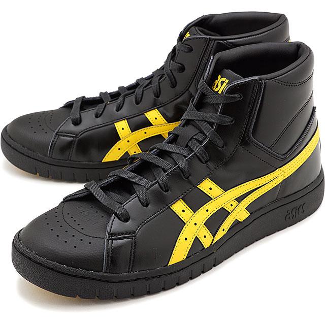 ASICS（アシックス） スポーツスタイル ASICS SportStyle スニーカー