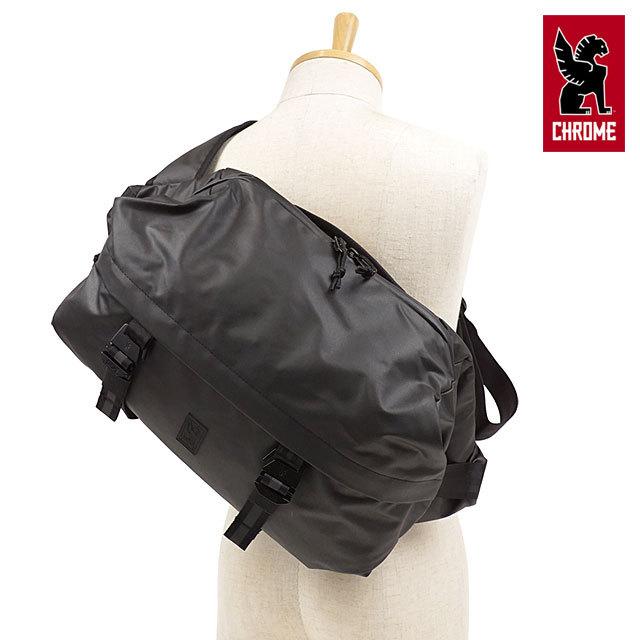 クローム CHROME 斜め掛け 14L バレ スリング2.0 VALE SLING 2.0 耐水