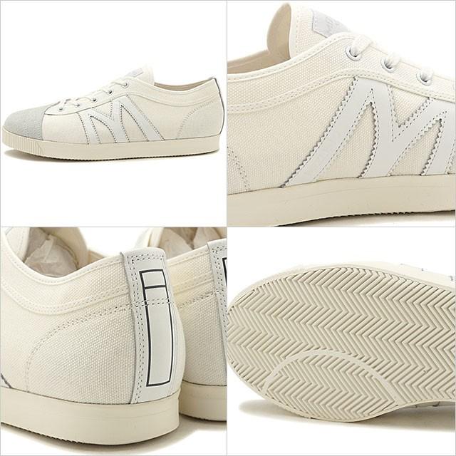 MIZUNO（ミズノ） Mライン MIZUNO M-LINE スニーカー スクール