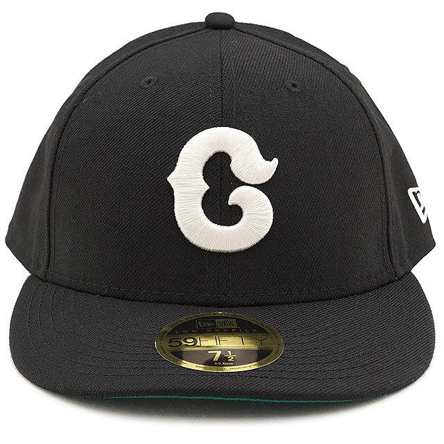 NEW ERA（ニューエラ） クーパーズタウン キャップ シカゴ・カブス