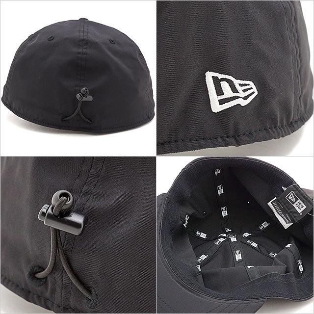 NEW ERA（ニューエラ） アウトドア NEWERA OUTDOOR アジャスターコード