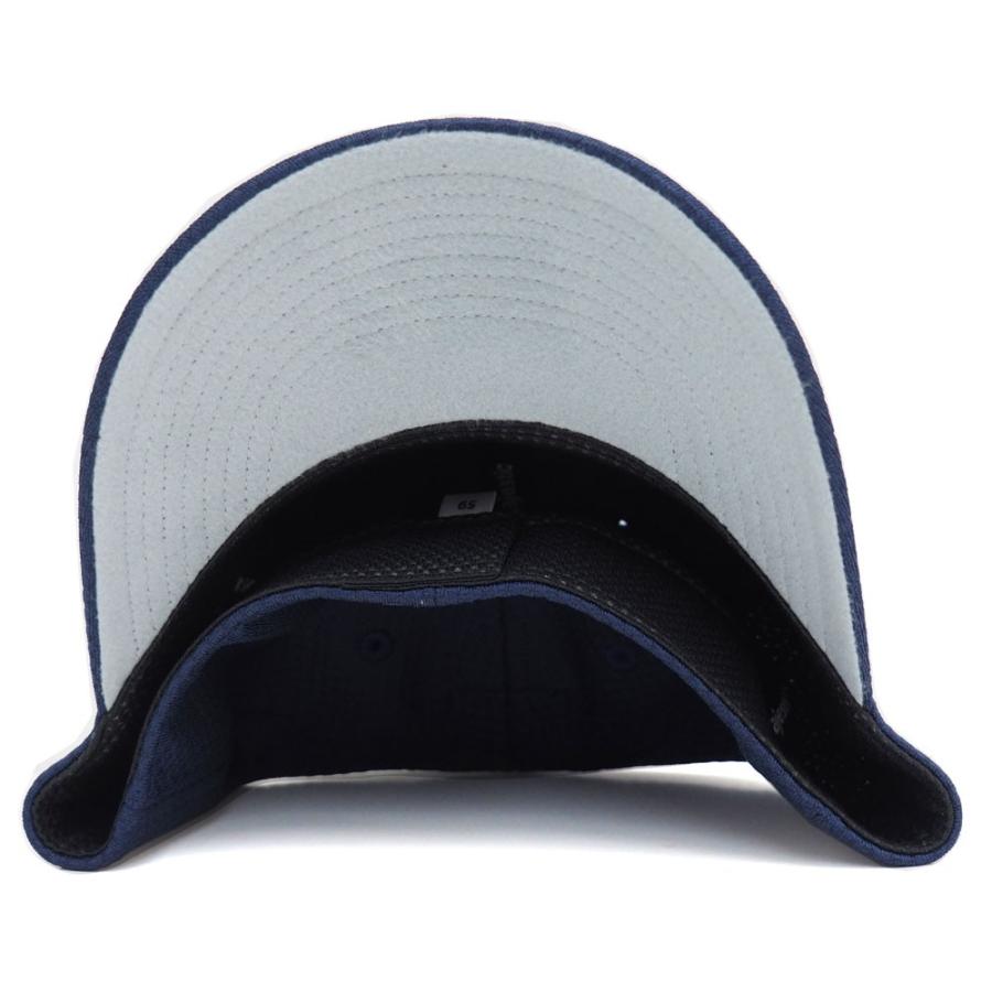 MAJESTIC（マジェスティック） 東京ヤクルトスワローズ グッズ