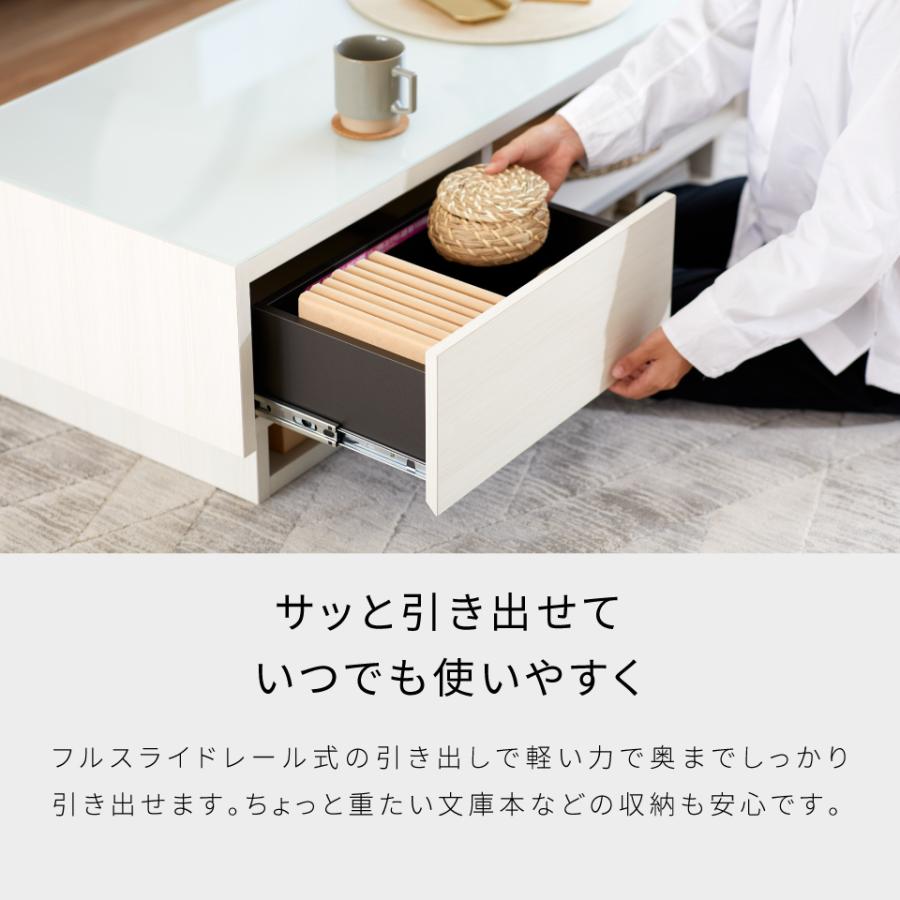 Meuble（モーブル） 【 Meuble ( モーブル ) 公式 】 大川家具