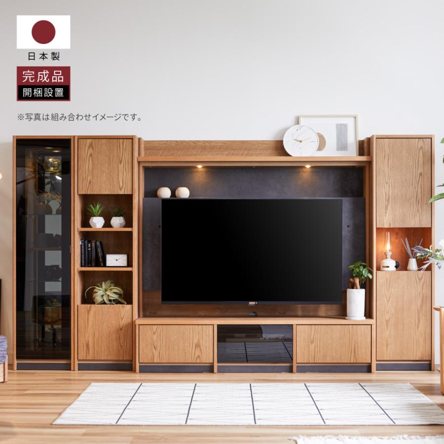 Meuble（モーブル） 【 Meuble ( モーブル ) 公式 】 大川家具 テレビ