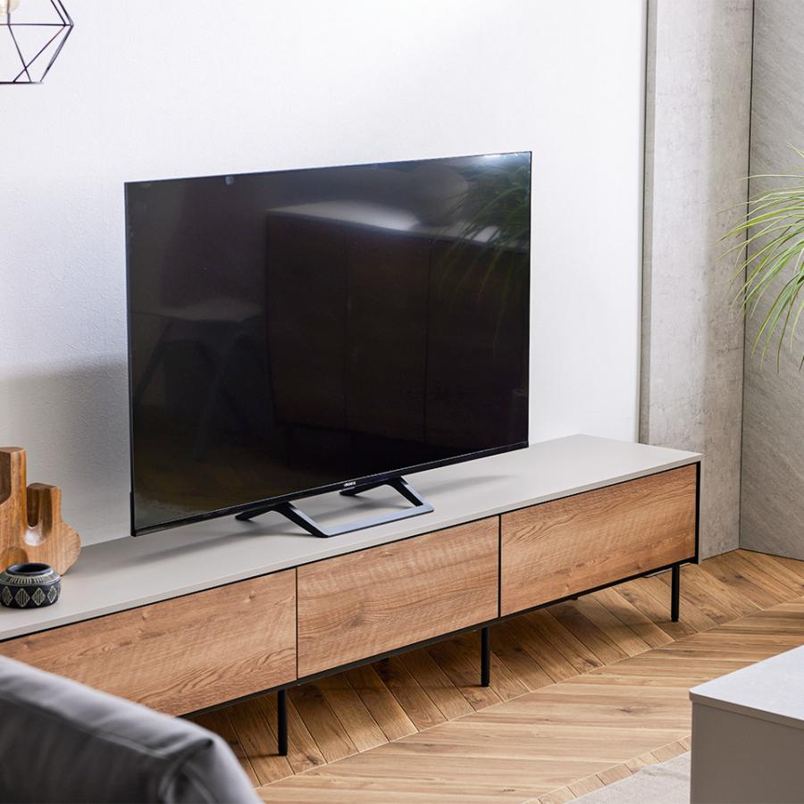 Meuble（モーブル） 【 Meuble ( モーブル ) 公式 】 大川家具