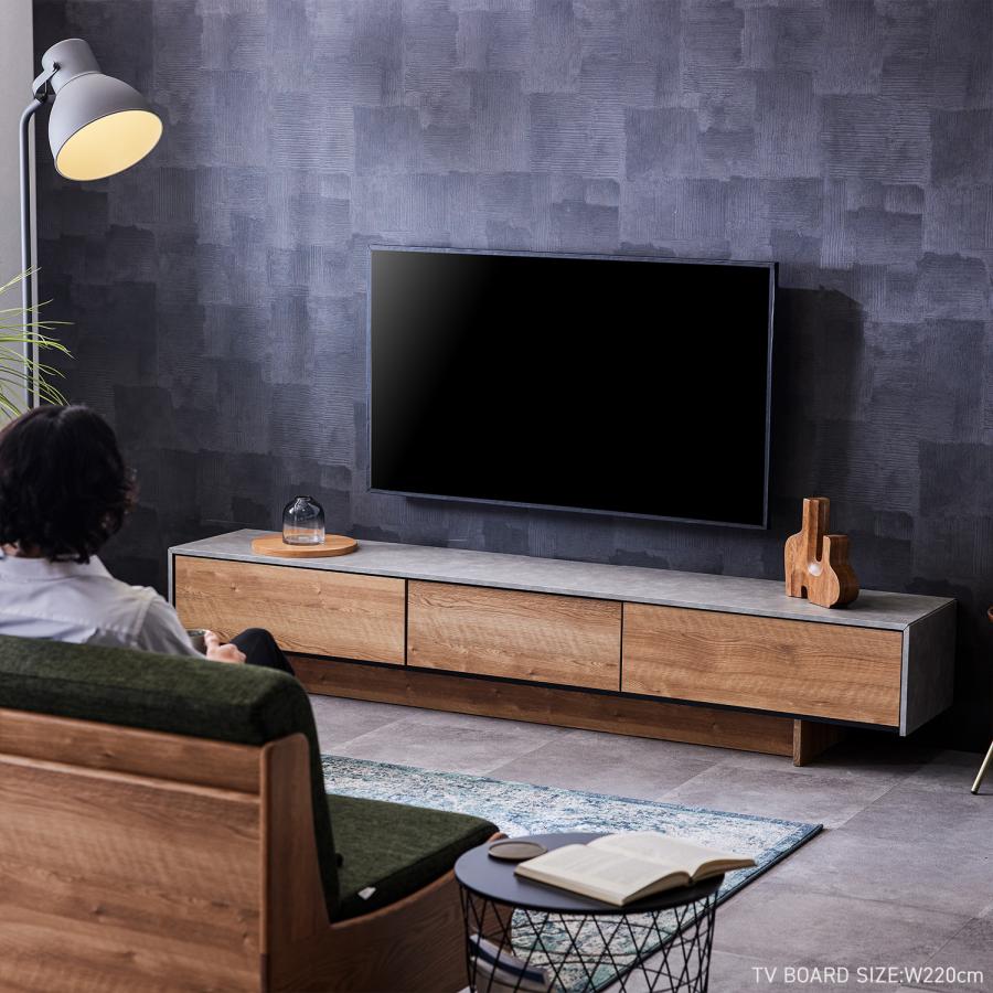 Meuble（モーブル） 【 Meuble ( モーブル ) 公式 】 大川家具