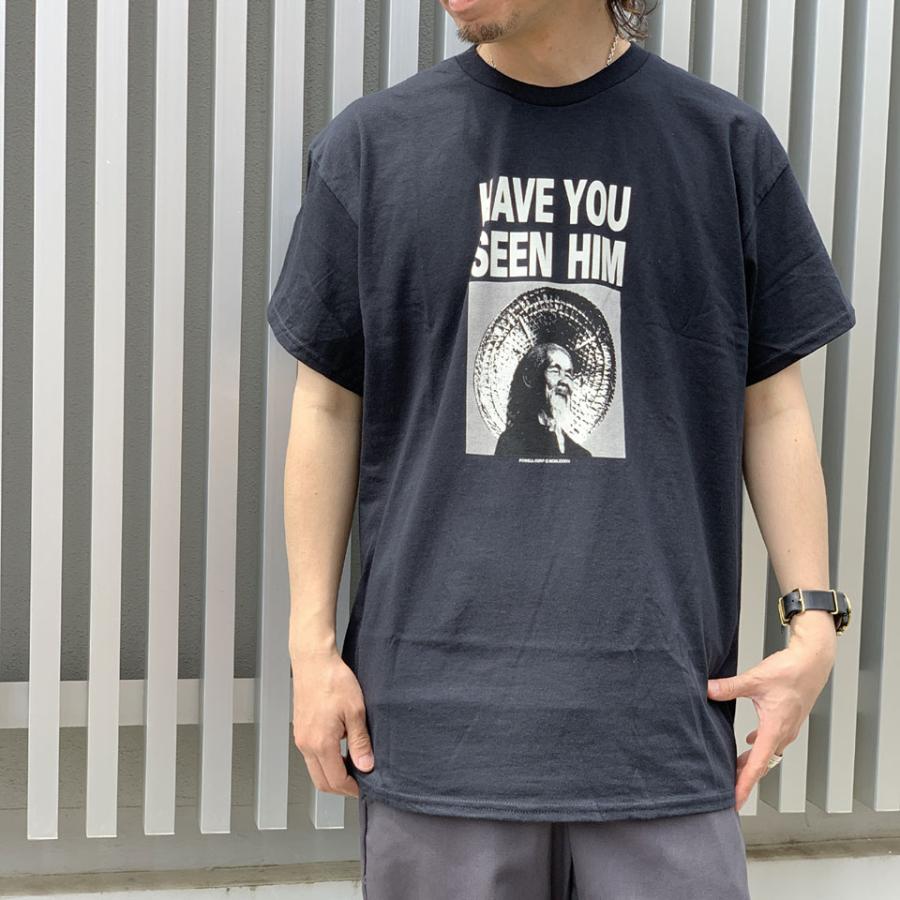 POWELL（パウエル） パウエルペラルタ POWELL PERALTA Tシャツ Animal